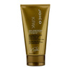 Joico K-Pak Deep-Penetrating Reconstructor