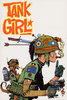 tank girl