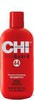 ТЕРМОЗАЩИТНЫЙ ШАМПУНЬ - CHI 44 Iron Guard Shampoo