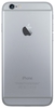 iphone 6 64 gb  gray