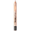 BENEFIT High Brow