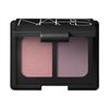 NARS. Charade duo eyshadow