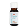MoroccanOil Light, 10 ml
