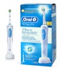 Электрическая зубная щетка Oral_B Vitality D12.513DW отбеливающая