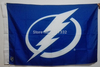 Флаг Tampa Bay Lightning