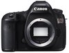 Камера Canon EOS 5DsR Body
