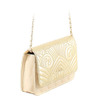 Fiato collection  37006