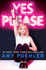 Amy Poehler, Yes Please