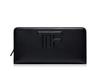 Tom Ford, Large Continental Leather Zip Wallet