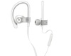 Beats, Powerbeats2 In-Ear Headphones