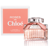 Perfume - Roses de Chloe