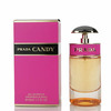 Perfume - Prada Candy