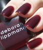 Deborah Lippmann Single Ladies