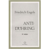 Friedrich Engels Anti-Duhring