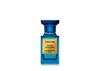 COSTA AZZURRA TOM FORD