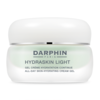 Darphin Hydraskin Light