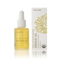 Acure Organics Argan Oil 100% Certified Organic