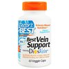 Doctor's Best, Best Vein Support.