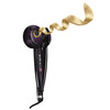 Щипцы для завивки ROWENTA CF3610 So Curls или BABYLISS C1100E Curl Secret Ionic