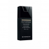 Givenchy Eclat Matissime Foundation