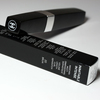 chanel mascara inimitable intense