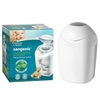 Утилизатор подгузников TOMMEE TIPPEE Sangenic