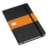 Moleskine