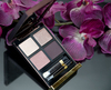 Tom Ford Orchid Haze №13