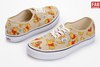 Vans Disney Authentic