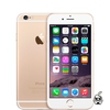 Iphone 6 gold 64gb