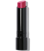 Bobbi Brown Sheer Lip Color - Rosy