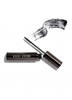 Bobbi Brown Intensifying Long-Wear Mascara