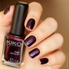 Kiko nail lacquer 497