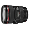 Canon EF24-105 f/4L IS USM