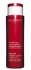 Clarins Lift Minceur