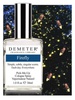 demeter firefly