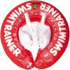 Надувной круг SWIMTRAINER "Classic"