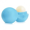 Бальзам для губ Черника / Blueberry lip balm EOS