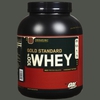 Optimum Nutrition 100% Whey Gold Standard (2270г)