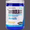 Gaspari Aminolast (420гр.)