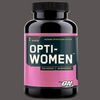 Optimum Nutrition Opti-Women (120 таб.)