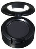 MAC Eye Shadow Carbon