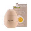 Tony Moly Egg Pore Tightening Cooling Pack