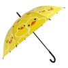 Зонт Yellow dugs