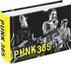 книга "Punk 365" by Holly George-Warren