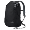 Рюкзак Jack Wolfskin Central Pack (Black)