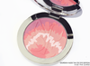 Diorskin Nude Tan Tie Dye (001 Pink Sunrise)