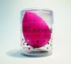 The beautyblender