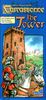 Carcassonne: Tower (Каркассон: Башня)