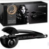 babyliss pro perfect curl